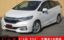 2016 Honda SHUTTLE — фото 1