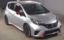 صورة 1 لـ 2018 Nissan NOTE