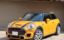 صورة 1 لـ 2016 MINI OTHER