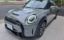 صورة 1 لـ 2021 MINI OTHER