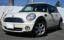 صورة 1 لـ 2010 MINI OTHER