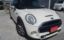 صورة 1 لـ 2015 MINI OTHER