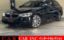 2018 BMW 5 SERIES 照片 1