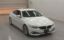 صورة 1 لـ 2015 BMW 4 SERIES