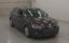 2016 AUDI A3 照片 1