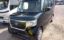 2021 Honda N-BOX photo 1