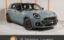 صورة 1 لـ 2023 MINI OTHER