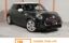 2020 MINI OTHER 照片 1