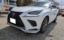 صورة 1 لـ 2019 Lexus NX