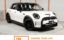 2023 MINI OTHER 照片 1