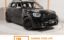 2021 MINI OTHER 照片 1
