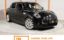 صورة 1 لـ 2020 MINI OTHER