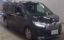 صورة 1 لـ 2021 Honda STEP WAGON