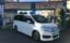 صورة 1 لـ 2013 Honda STEP WAGON