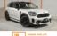 2021 MINI OTHER 照片 1