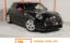 2018 MINI OTHER 照片 1