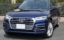 2017 AUDI Q5 — фото 1