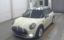 2019 MINI OTHER photo 1