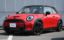 2023 MINI OTHER photo 1