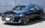 2025 AUDI S6 照片 1