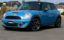 2013 MINI OTHER 照片 1