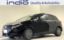 2024 Nissan NOTE 照片 1