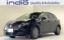2024 Nissan NOTE — фото 1