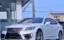 2008 Lexus LS 照片 1
