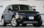 صورة 1 لـ 2021 LAND Rover RANGE ROVER EVOQUE
