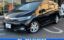 2015 Honda SHUTTLE 照片 1