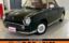 صورة 1 لـ 1991 Nissan FIGARO