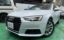2016 AUDI A4 AVANT 照片 1