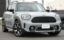 2023 MINI OTHER 照片 1