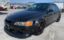 2001 Honda ACCORD 照片 1