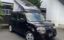 صورة 1 لـ 2010 Nissan CUBE