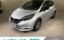 2019 Nissan NOTE — фото 1