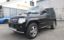 2008 Nissan KICKS 照片 1