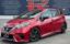 2019 Nissan NOTE 照片 1