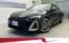 صورة 1 لـ 2025 AUDI A5