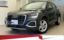 2025 AUDI Q2 照片 1