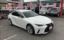 صورة 1 لـ 2023 Lexus IS