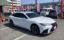 صورة 1 لـ 2021 Lexus LS
