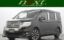 صورة 1 لـ 2013 Honda STEP WAGON