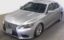 2014 Lexus LS — фото 1
