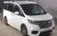 صورة 1 لـ 2018 Honda STEP WAGON