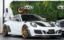 صورة 1 لـ 2017 Porsche 911
