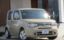2009 Nissan CUBE — фото 1
