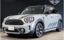 2022 MINI OTHER 照片 1