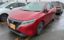 2021 Nissan NOTE 照片 1