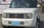 صورة 1 لـ 2003 Nissan CUBE CUBIC
